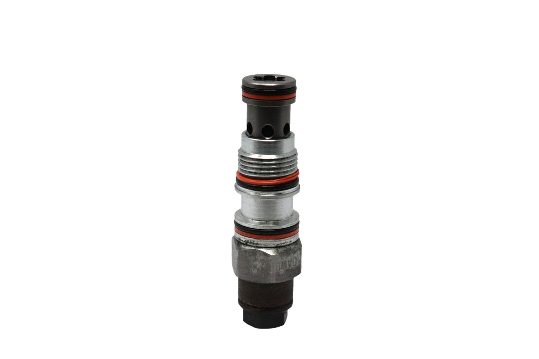 WIN-CB11A34JL - Hydraulic Component - Counterbalance Valve