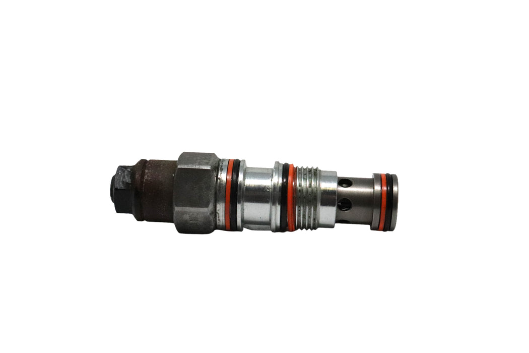 WIN-CB11A34JL - Hydraulic Component - Counterbalance Valve