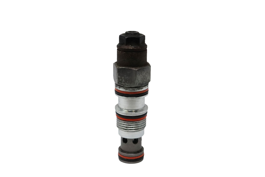 WIN-CB11A34JL - Hydraulic Component - Counterbalance Valve