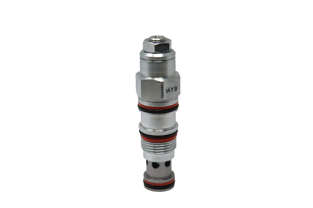 WIN-CB11A34JL - Hydraulic Component - Counterbalance Valve