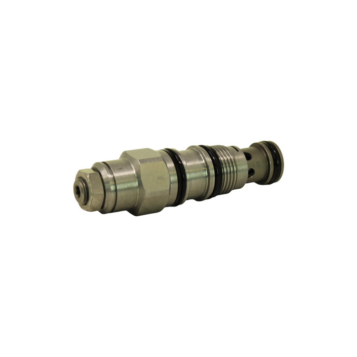Sun Hydraulics CBCG-LJN@3200PSI - Hydraulic Component - Counterbalance Valve