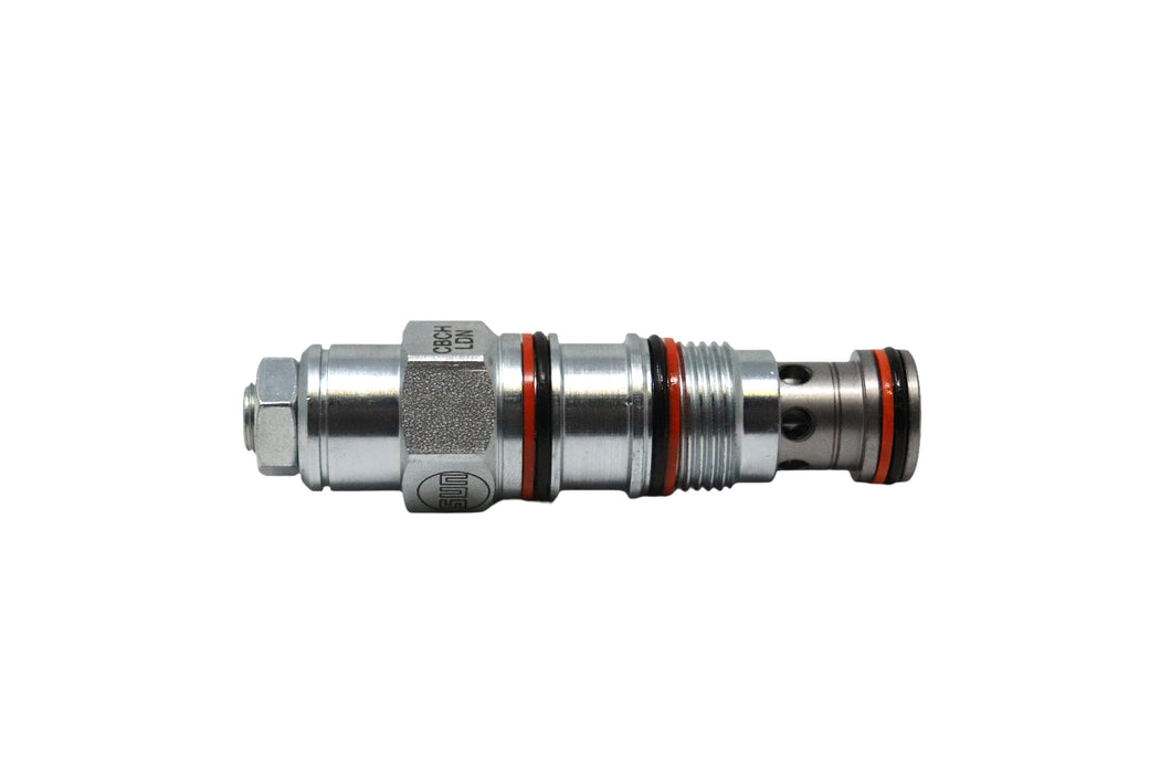 Sun Hydraulics CBCH-LDN - Hydraulic Component - Counterbalance Valve