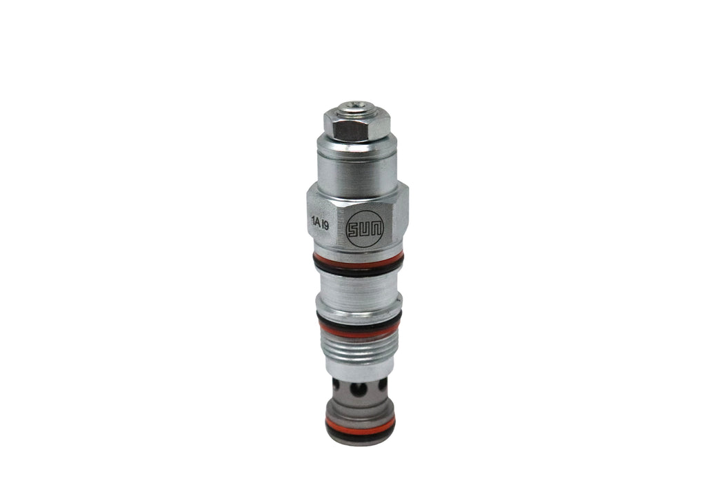 Sun Hydraulics CBCH-LDN - Hydraulic Component - Counterbalance Valve