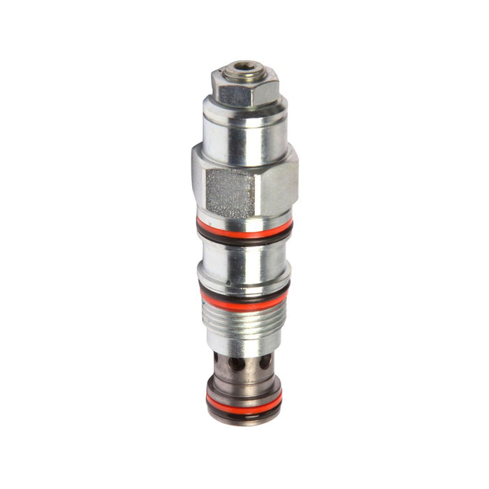 JLG 7011335 - Hydraulic Component - Counterbalance Valve