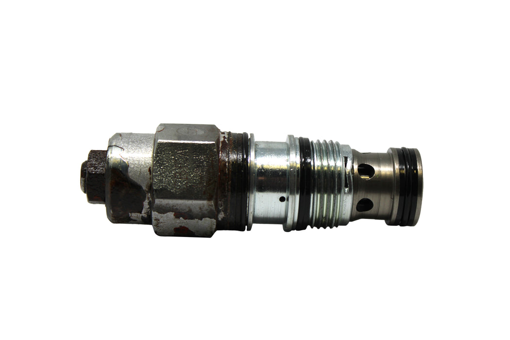 Sun Hydraulics CBEA-LAN - Hydraulic Component - Counterbalance Valve