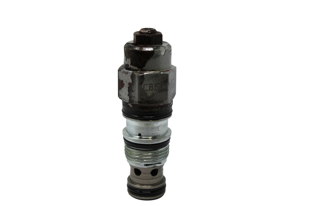 Sun Hydraulics CBEA-LAN - Hydraulic Component - Counterbalance Valve