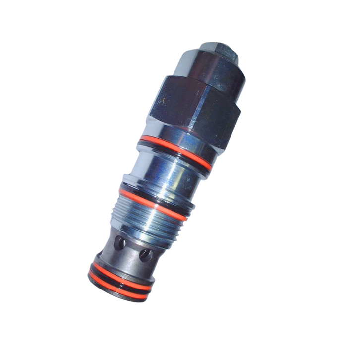 Sun Hydraulics CBEA-LAN - Hydraulic Component - Counterbalance Valve