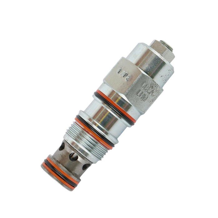 Sun Hydraulics CBEA-LHN - Hydraulic Component - Counterbalance Valve