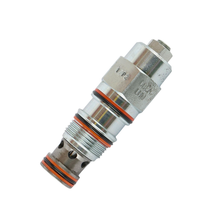 Hyster 6996279 - Hydraulic Component - Counterbalance Valve
