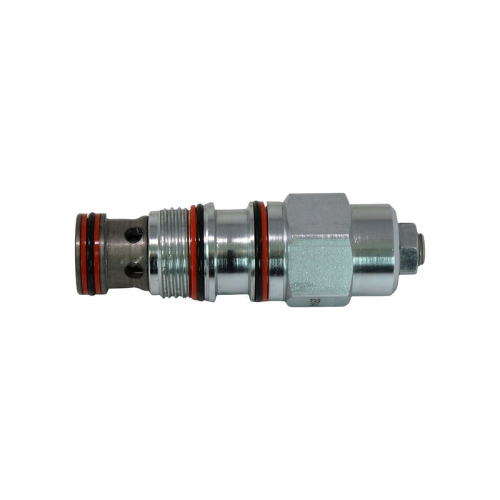 WINN-CB-2A-33-H-L - Hydraulic Component - Counterbalance Valve