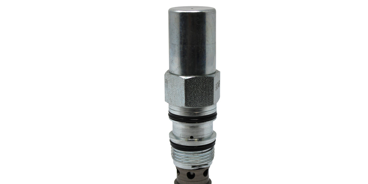 Sun Hydraulics CBEA-LHN@3500PSI - Hydraulic Component