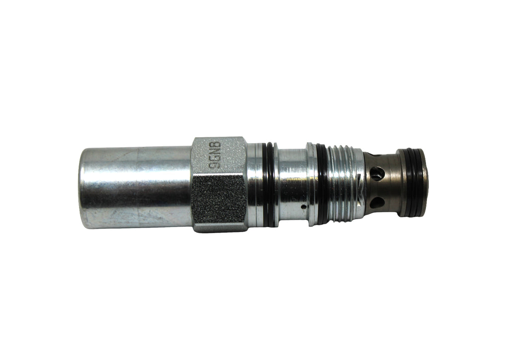 Genie 1298807GT - Hydraulic Component - Counterbalance Valve