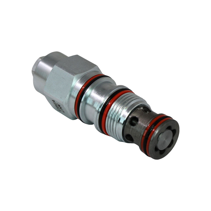 WINN-CB-2A-33-H-L - Hydraulic Component - Counterbalance Valve