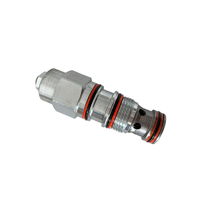 Sun Hydraulics CBEG-LJN - Hydraulic Component - Counterbalance Valve