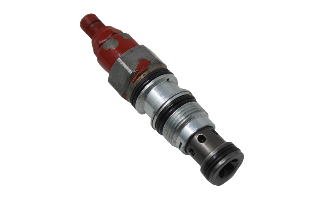 Sun Hydraulics CKCB-LCN-USED - Hydraulic Component - Check Valve