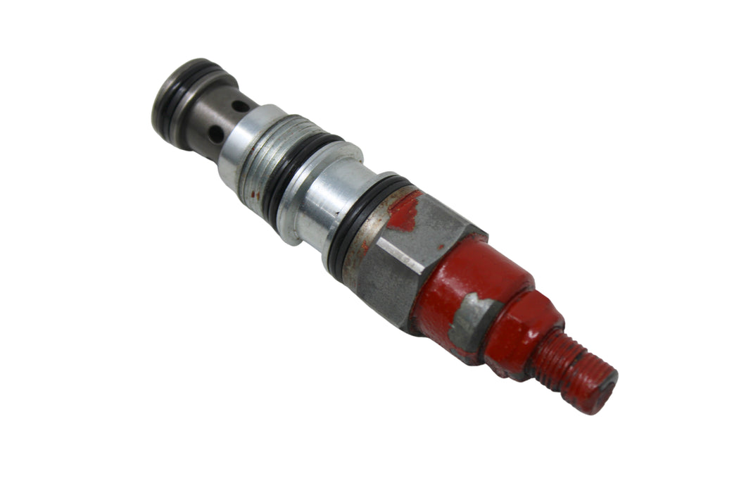 Sun Hydraulics CKCB-LCN-USED - Hydraulic Component - Check Valve
