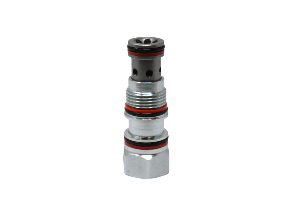 Skyjack 104115 - Hydraulic Component - Check Valve