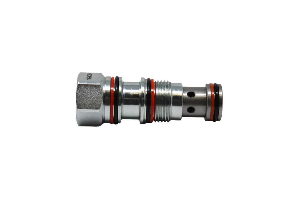 Sun Hydraulics CKCB-XCN - Hydraulic Component - Check Valve