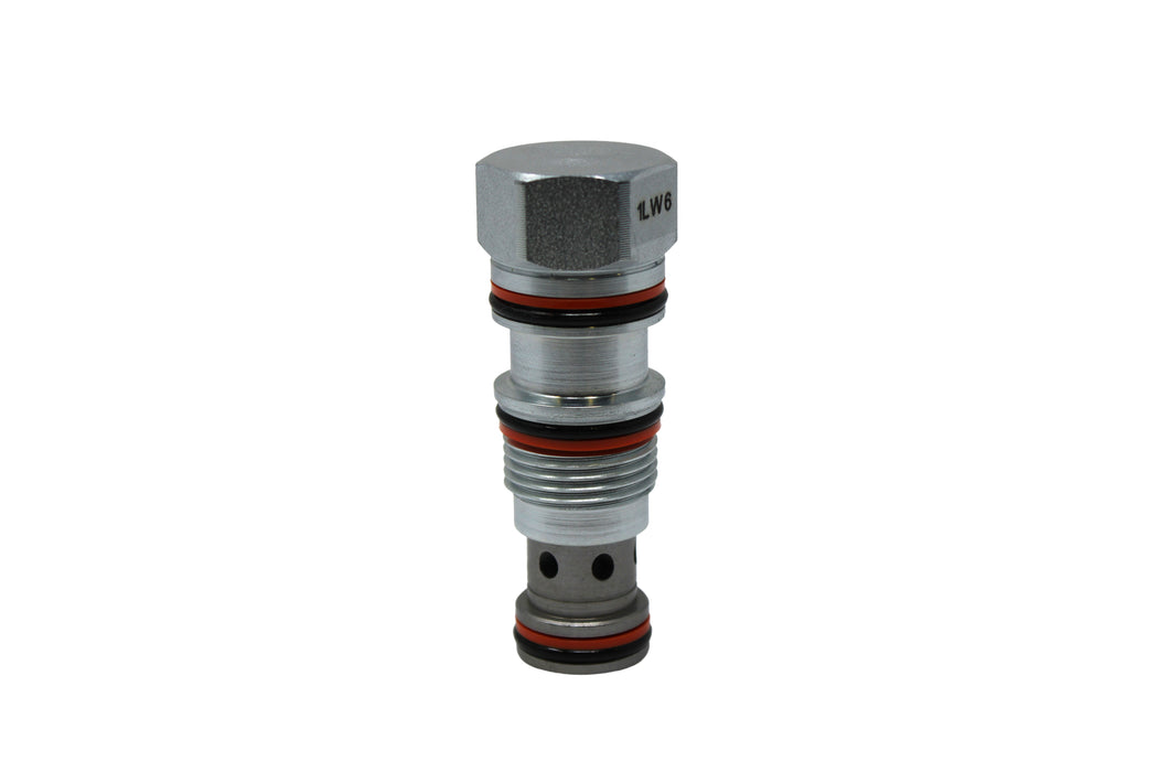 Sun Hydraulics CKCB-XEN - Hydraulic Component - Check Valve