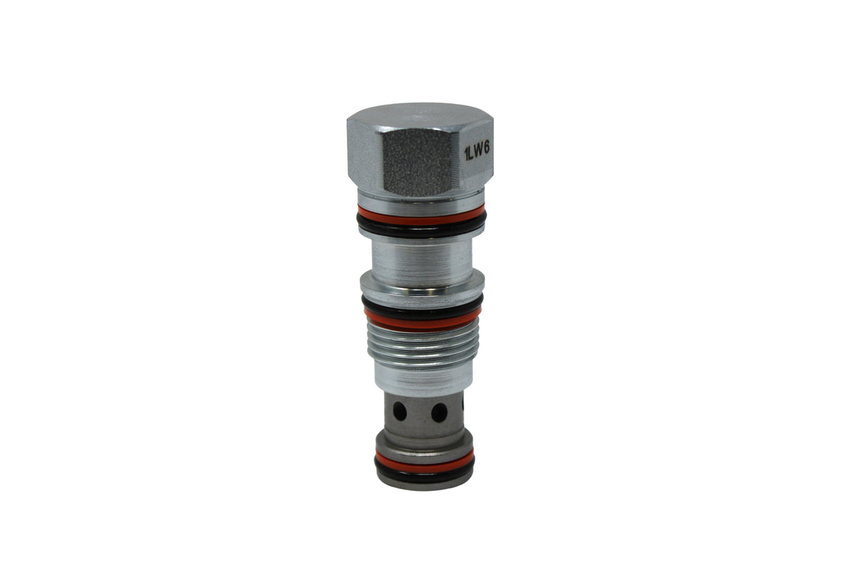 Sun Hydraulics CKCB-XEN - Hydraulic Component - Check Valve