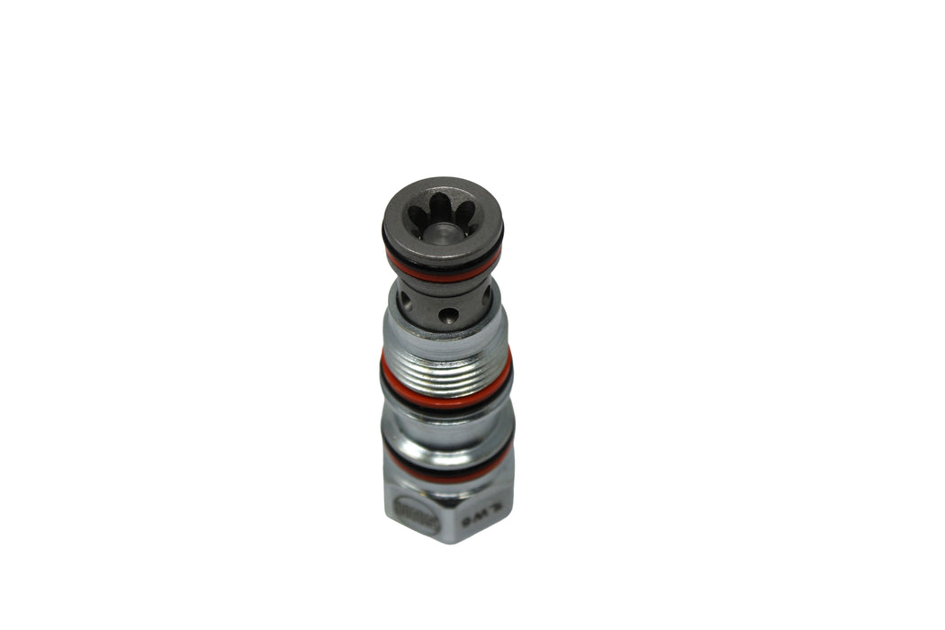 Sun Hydraulics CKCB-XEN - Hydraulic Component - Check Valve