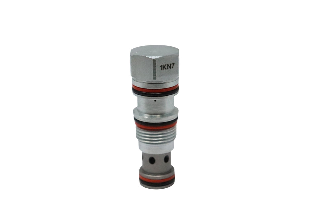 Sun Hydraulics CKCD-XCN - Hydraulic Component - Check Valve