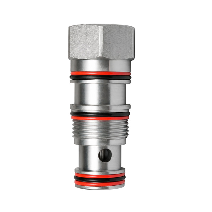 Cascade 665097 - Hydraulic Component - Check Valve