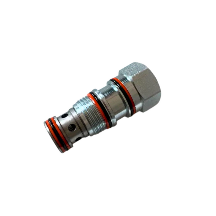 Bolzoni 610073 - Hydraulic Component - Check Valve