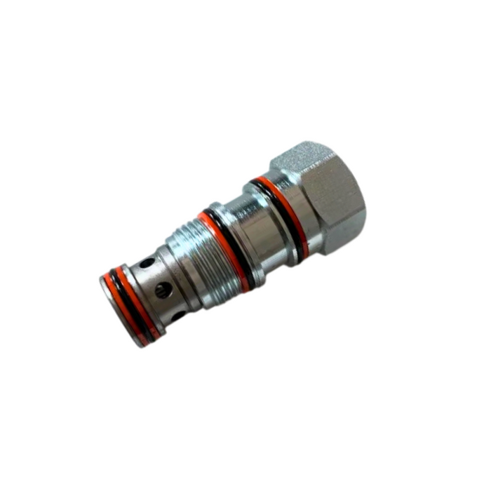 Skytrak 8036229 - Hydraulic Component - Check Valve