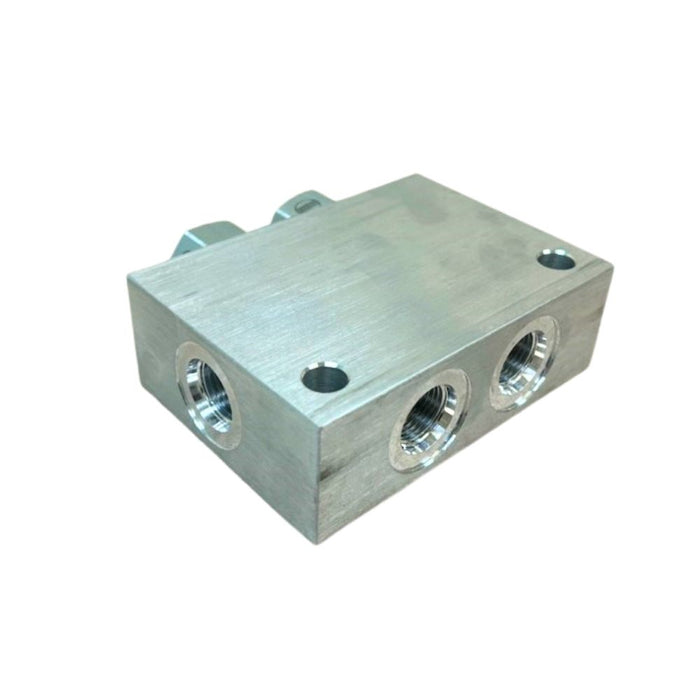 Sun Hydraulics Replacement for Danfoss 4KK32-N3-S - Hydraulic Valve