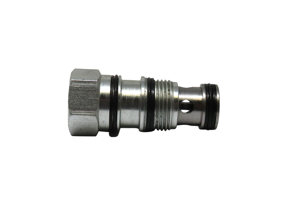 Sun Hydraulics CKEC-XAN - Hydraulic Component - Check Valve