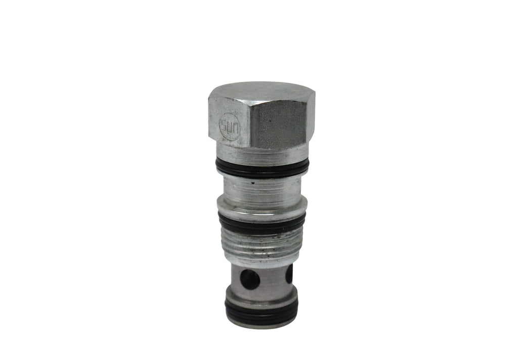 Sun Hydraulics CKEC-XAN - Hydraulic Component - Check Valve