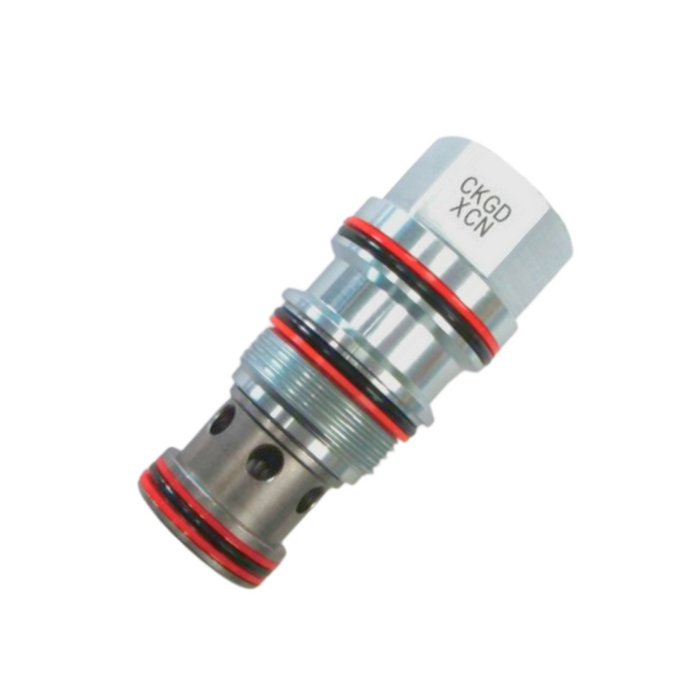 Sun Hydraulics CKGD-XCN - Hydraulic Component - Check Valve