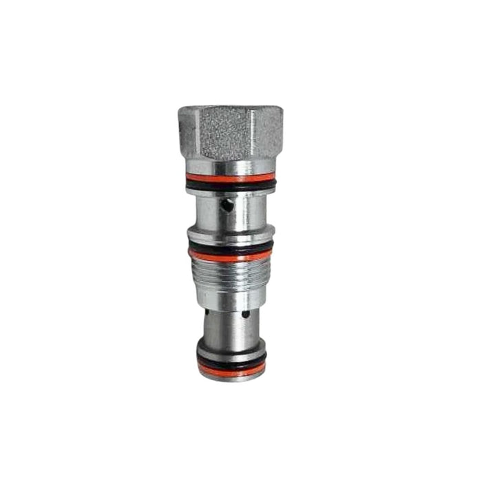 Sun Hydraulics CSAD-XXN - Hydraulic Valve