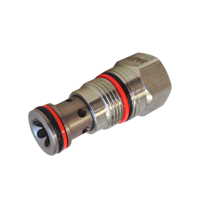 Skyjack 104624 - Hydraulic Component - Flow Valve