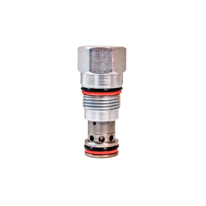 Genie 7-234-80 - Check Valve