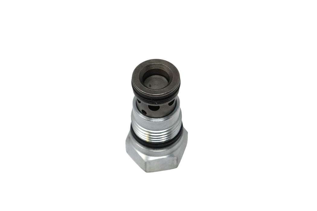 Sun Hydraulics CXFA-XAN - Hydraulic Component - Check Valve