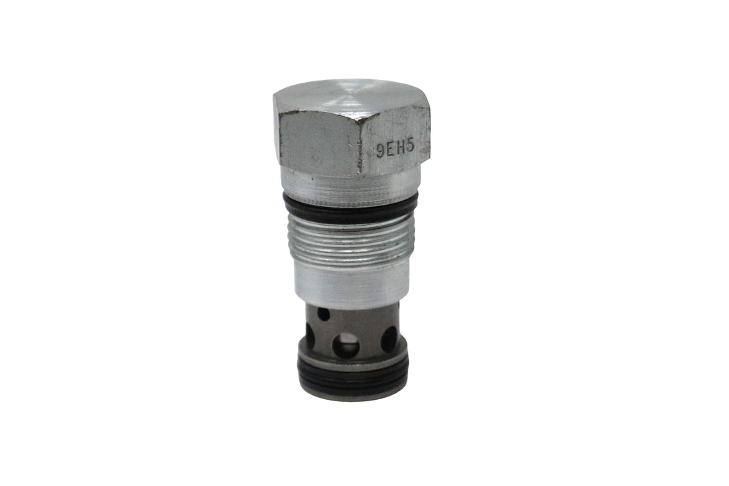 Sun Hydraulics CXFA-XAN - Hydraulic Component - Check Valve