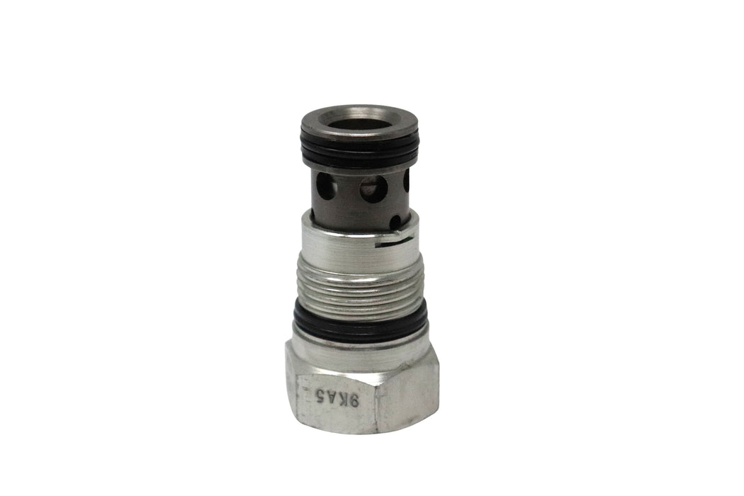 Sun Hydraulics CXFA-XEN - Hydraulic Component - Check Valve