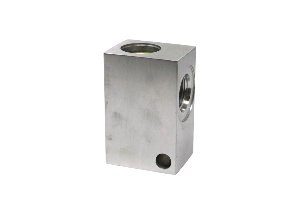 Sun Hydraulics FAJ - Hydraulic Valve - Component