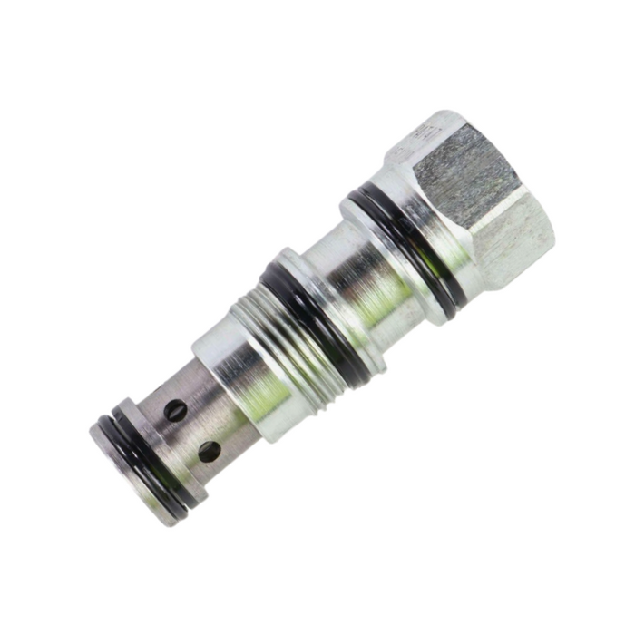 Sun Hydraulics LKDC-XDN - Hydraulic Component - Counterbalance Valve