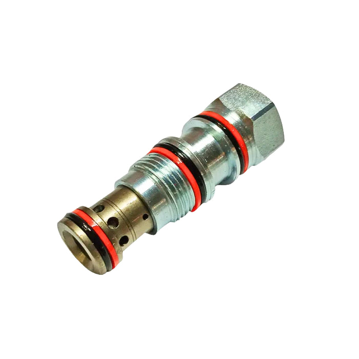 Sun Hydraulics LODC-XDN - Hydraulic Component - Cartridge