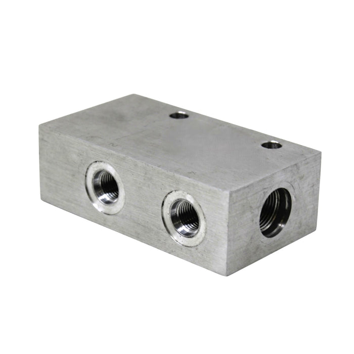 Sun Hydraulics MMI - Hydraulic Valve - Component