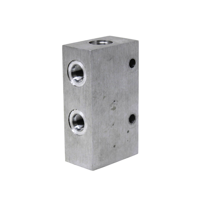 Sun Hydraulics MMI - Hydraulic Valve - Component
