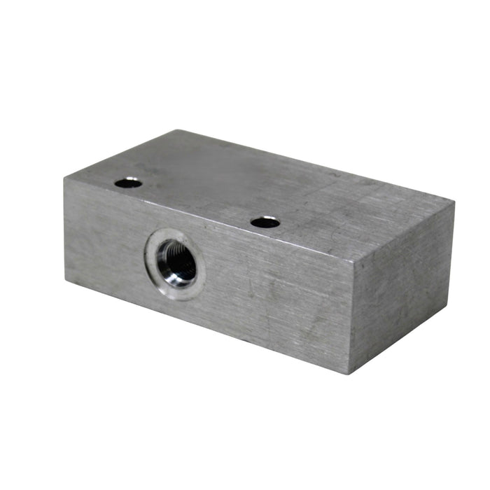 Sun Hydraulics MMI - Hydraulic Valve - Component