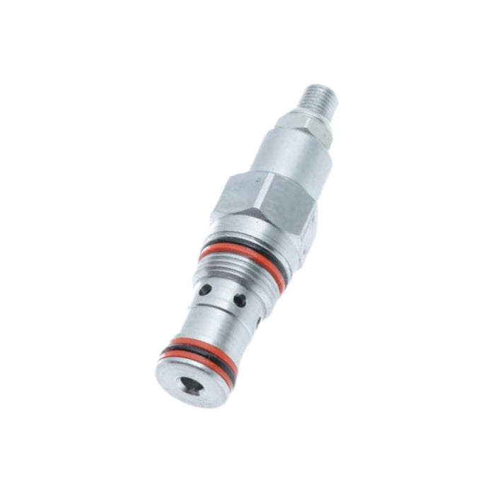 Sun Hydraulics NFCC-LCN - Hydraulic Component - Flow Valve
