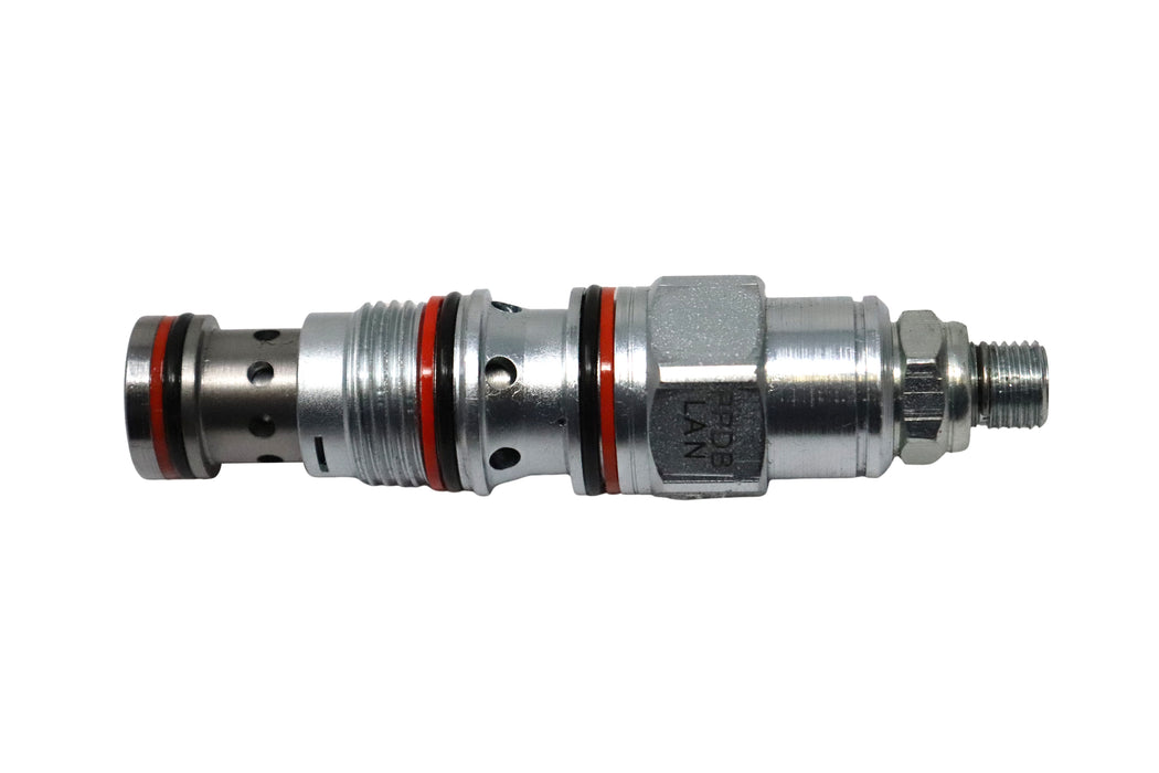 Sun Hydraulics PPDB-LAN - Hydraulic Component - Relief Valve