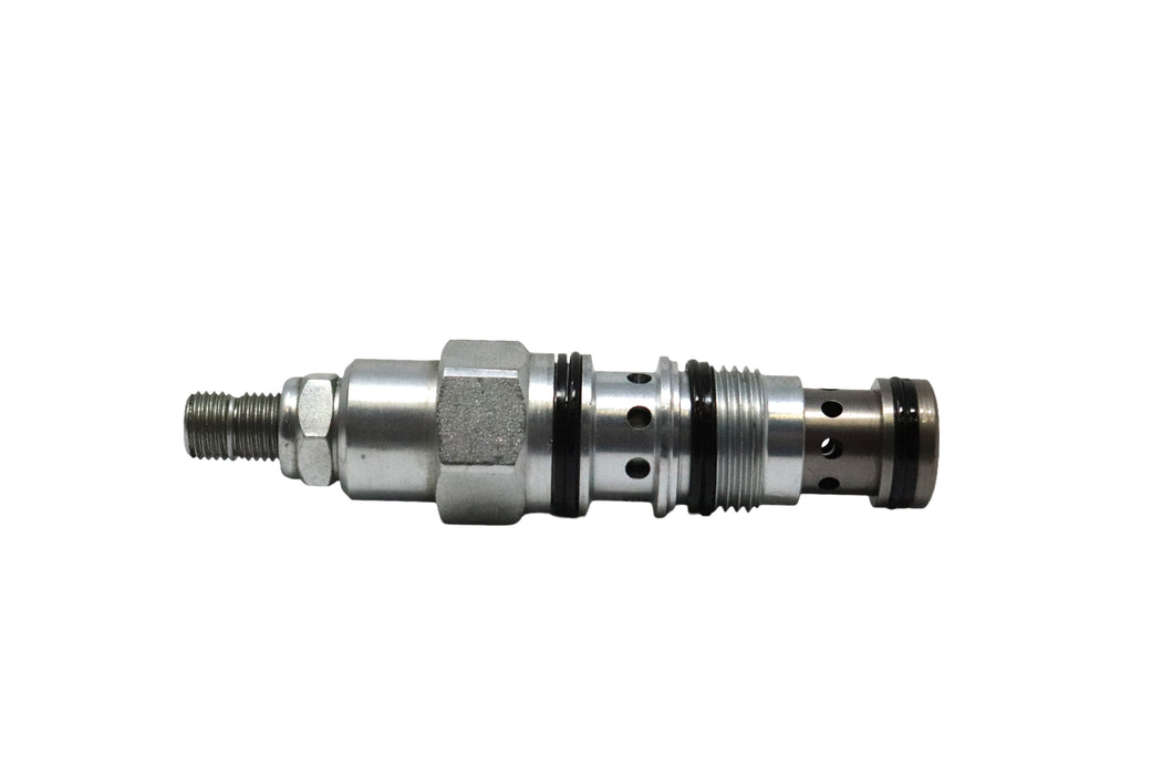 Sun Hydraulics PPDB-LWN - Hydraulic Component - Relief Valve