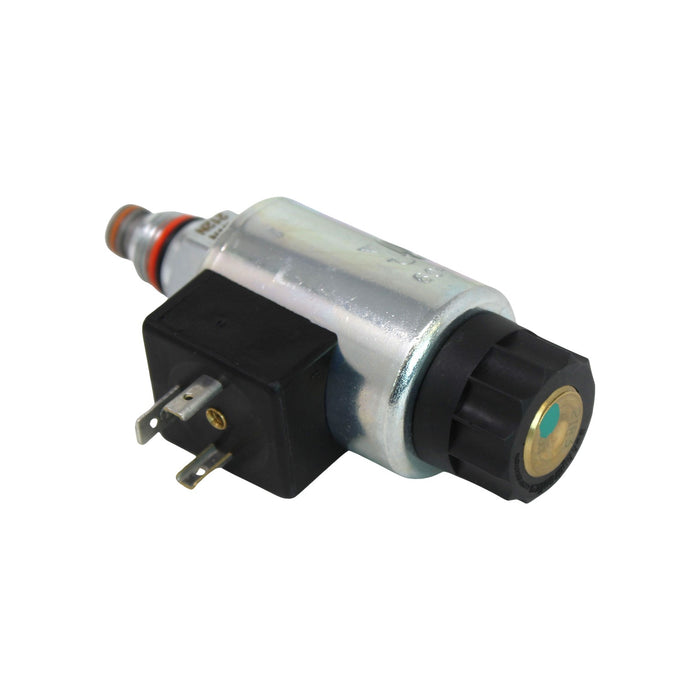 Sun Hydraulics RBAP-XWN-212N - Hydraulic Component - Relief Valve