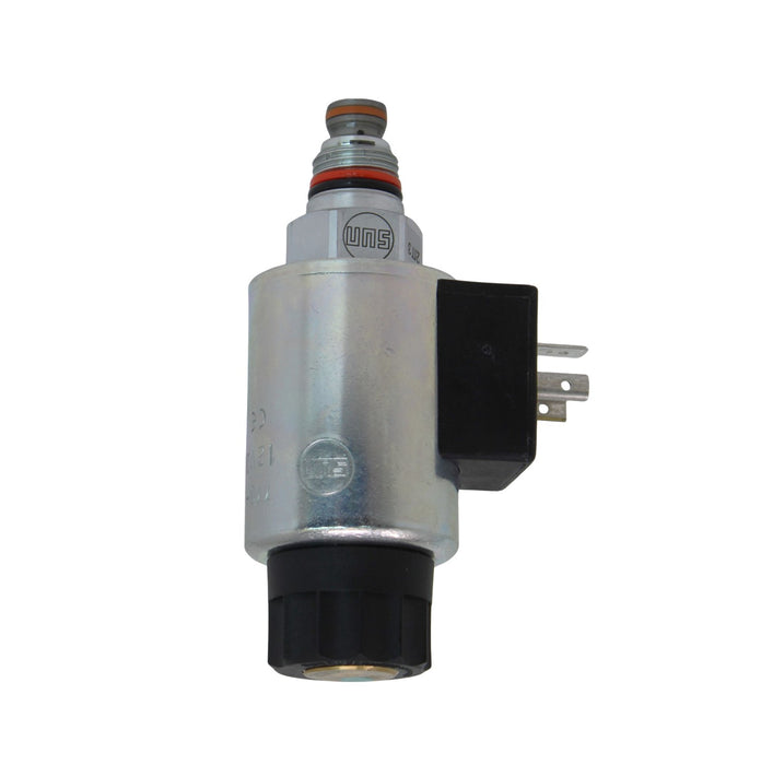 Sun Hydraulics RBAP-XWN-212N - Hydraulic Component - Relief Valve